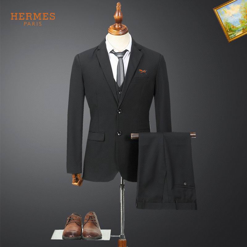 Hermes M-3XL 25tr09 (2)